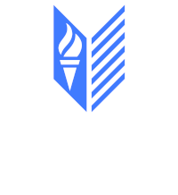 Academic Squares Logo